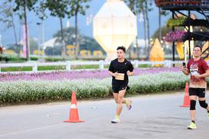 BIB: 
                            <button type="button" onclick="openModal(27853616)" class="btn btn-primary btn-sm float-right btn-popup" data-toggle="modal" data-target=".modal-high-quality">
                        <i class="fas fa-shopping-cart"></i> Add to Cart
                    </button>
                                            <button type="button" onclick="isThisMe(27853616, true)" class="btn btn-success btn-sm float-right btn-popup btn-isme hidden" data-toggle="tooltip" data-placement="bottom" title="นี่คือรูปของคุณใช่ไหม คลิกที่นี่เพื่อเอาเข้าอัลบั้ม">
                        <i class="fas fa-plus"></i> Add to album
                    </button>
                    <button type="button" onclick="isThisMe(27853616, false)" class="btn btn-warning btn-sm float-right btn-popup btn-isnotme hidden">
                        <i class="fas fa-ban"></i> Remove from album
                    </button>